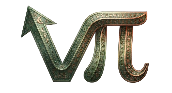VPAE